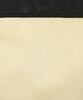 Official Shoulder Bag CONVERTIBLE BUCKET Lemon [LeSportsac] BAG/1540 Women's Meringue/Thunder