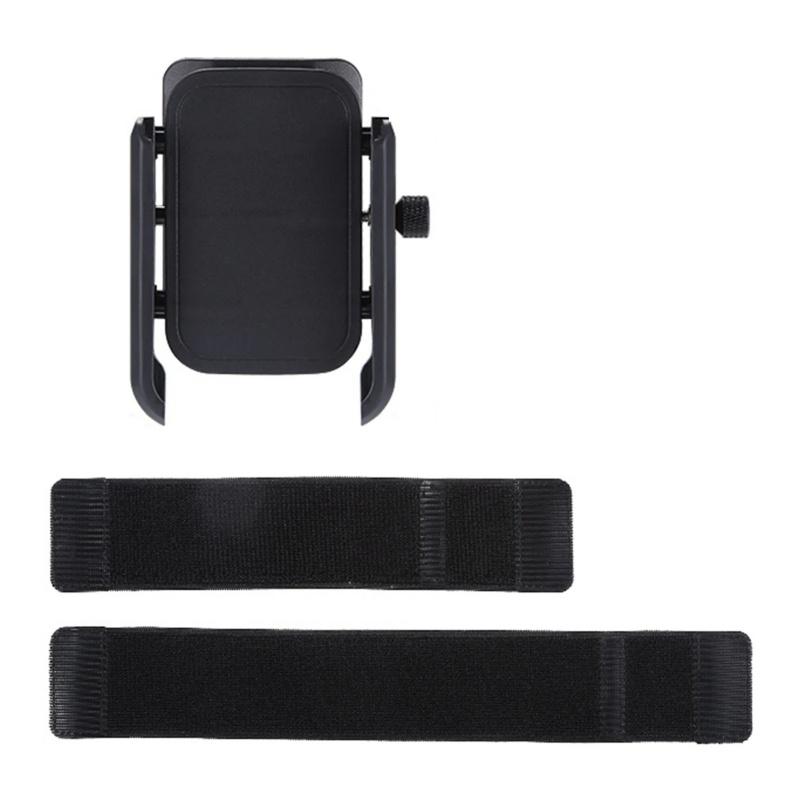 Universal Outdoor Sport Gym Running Phone holder Armband case for IPhone Xiaomi Samsung Huawei Gym Running Phone Bag 6