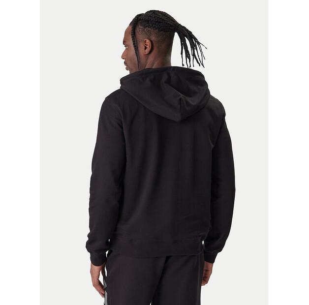 Толстовка EA7 Emporio Armani 7M001313 AF13512 UC001