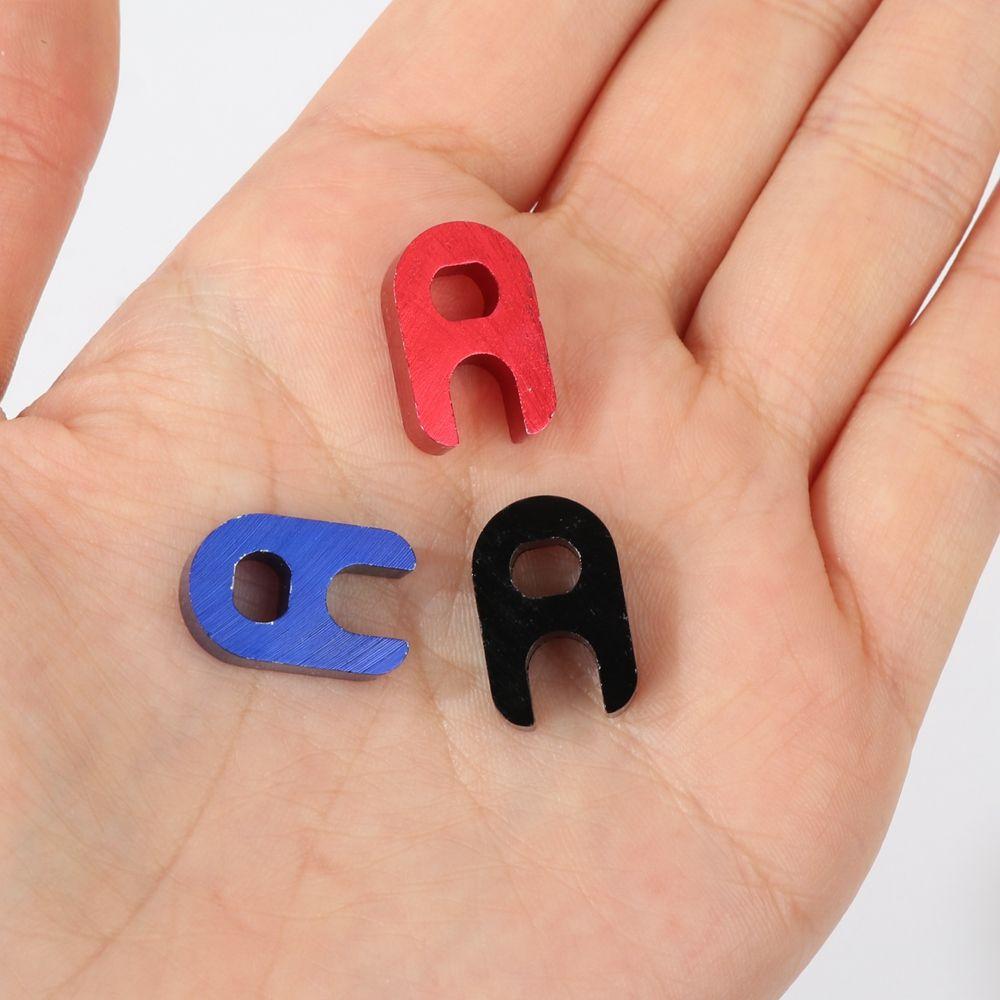 Bike Accessories Removal Parts Disassembly Installation Tool Bicycle Valve Tools Valves Core Wrench