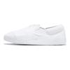 Adidas Y-3 Tangutsu Triple White Unisex Sneakers Footwear-White EF2555