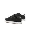 Men's Sneakers Etnies Kingpin 4101000091 Black