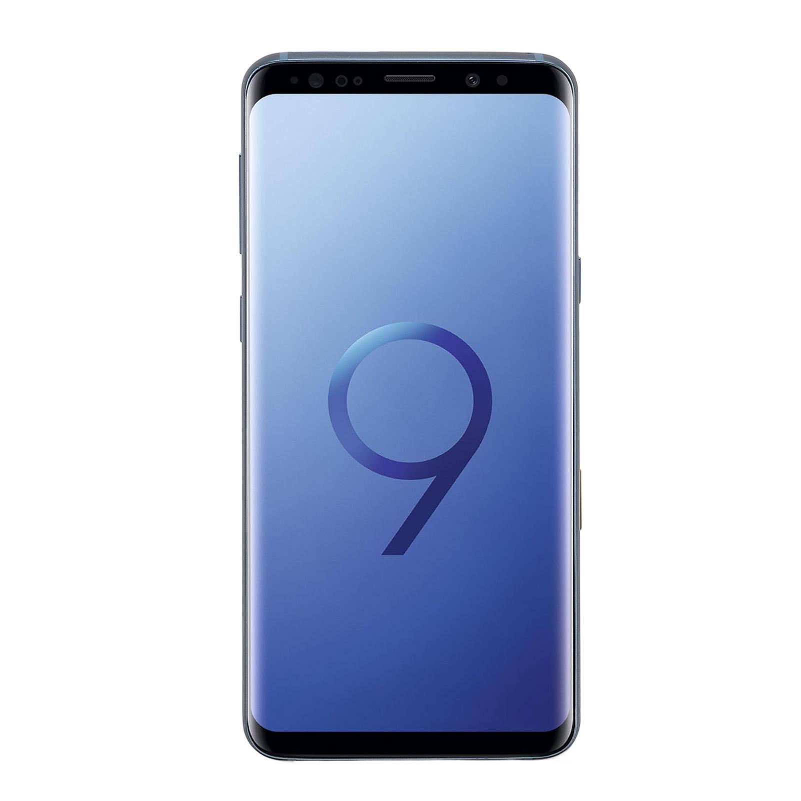 

Замена экрана с рамкой и инструментами для ремонта 5,8-дюймовый сенсорный экран дисплей дигитайзер сборка для