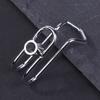 Multipurpose Wall Mounted Motorcycle Helmet Holder Display Stand Hanger Support Rack For Helmet Coats Hats Caps