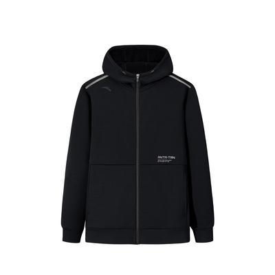 Warme Kleidung – Hoodies & Sweatshirts