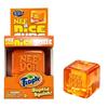 2026 New NeeDoh Fidget Toy Nice Cube Squishy Squeeze Jellyfish Cube Surprise Stress Relief Squeeze  Party Gift