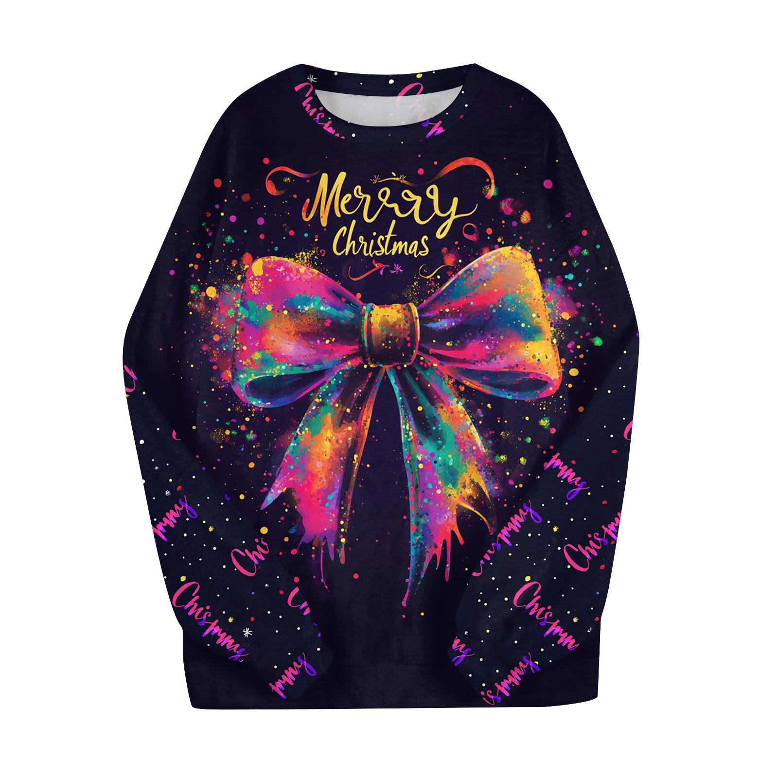 

Комплект из двух предметов для взрослых, топ с круглым вырезом и длинными рукавами, эластичные брюки, пижамный комплект, костюм для отдыха XXL