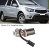 4408648006 Auto Transfer Case Controlemotor 4408648007 Roestvrij Stalen Plug en Play Passend voor SsangYong Actyon Auto Accessoires