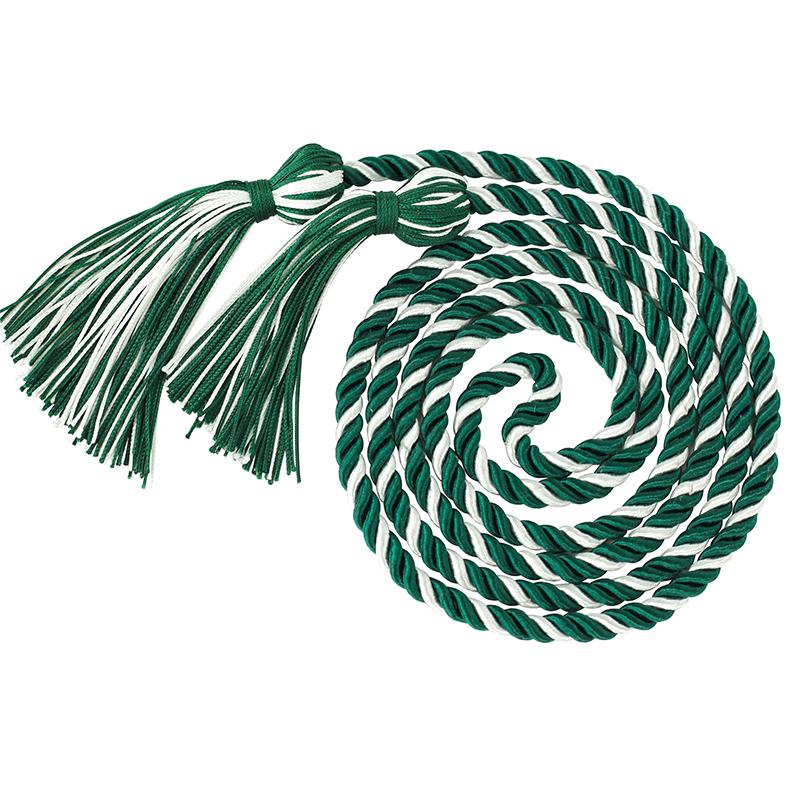 Graduation Ceremonies Cord With Long Tassels Graduation Cord Rope Belt Graduation Tassels For Graduation Photos Parties