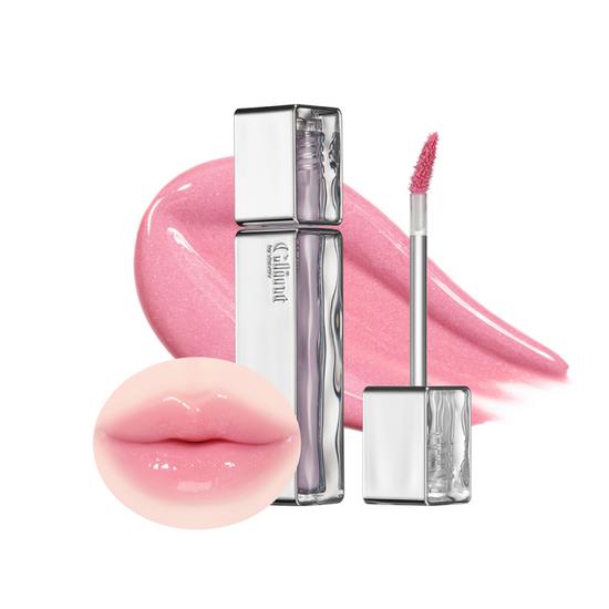 Glint Tint Gloss 11 colors