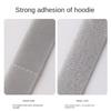 Fastener Cable Organizer Straps Fastening Cable Ties Cable Fixing Straps Cable Fixed Harness
