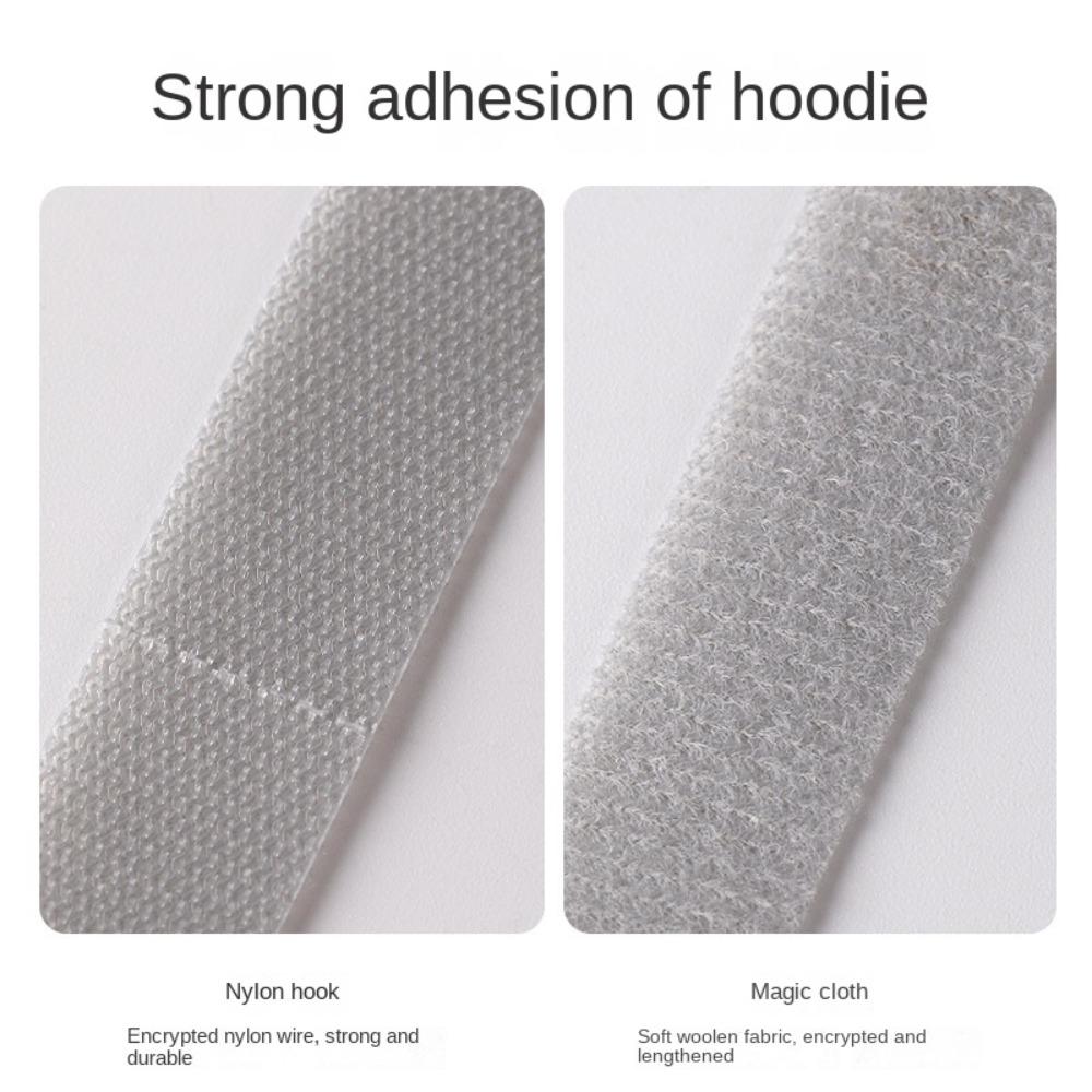 Fastener Cable Organizer Straps Fastening Cable Ties Cable Fixing Straps Cable Fixed Harness