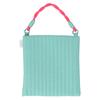 Miffy Mini Bag Green Women's 30601803, 30601803D, [D]