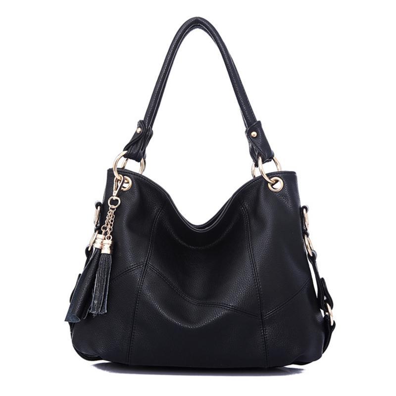 latest handbolsas for women