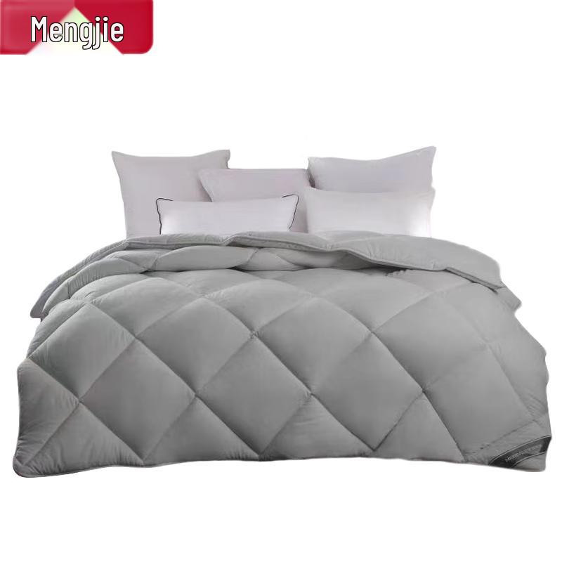 

Mengjie Smart Heated All-Season Quilt