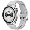 Xiaomi Watch S4 Smartwatch (CN-Version)