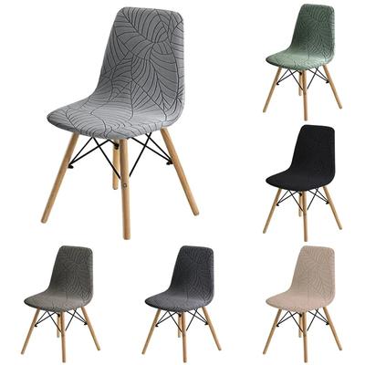 Textil do obýváku a jídelny – Potahy na židle