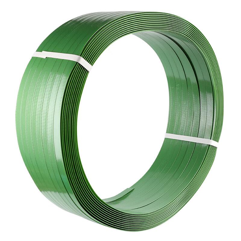 

SANTO Outdoor PET Plastic Steel Strapping Kit