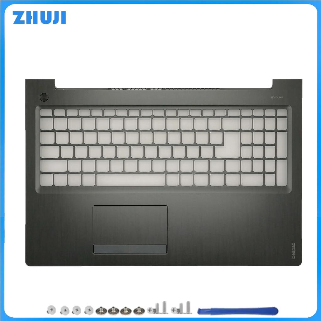For Ideapad 310-15 310-15ISK 310-15ABR 510-15 510-15ISK 510-15IKB New Laptop LCD Back Cover/Front Frame/Palmrest/Bottom Case