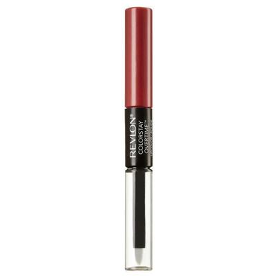 Lippenstifte – Lippenstifte