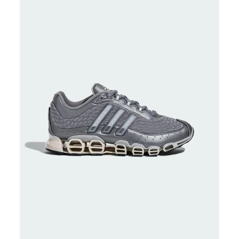 ADIDAS Megaride JS0049