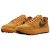 Nike C1TY Premium Cordura Hvetefarge Nattskygge Herresneakers Tan Gylden Høstsolnedgang HJ4316-700