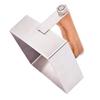 Professional Frame Cutter Honeycomb Cutter Honeycomb Cutting Tool Square Shaped Cutting Tool for Beekeeping Accessories