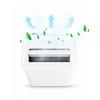 Climatiseur Mobile - 12000 Btu - Wi-fi - Froid Et Chaud