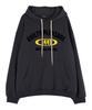 Tops – Camisolas e sweatshirts