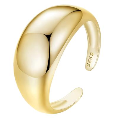 Bagues – Bagues pour femme