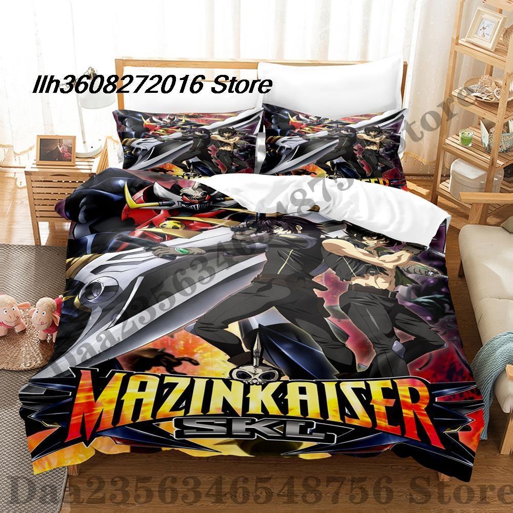 Luxury Bedding Set for Mandala Classic Colors Super Size Bohemian Bedset King Queen Full Duvet Cover Sets Boho Bedclothes Double