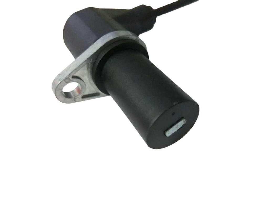 Crankshaft & Camshaft Sensor for BMW 3 Series E36 Flywheel Pulse