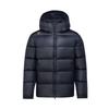 DESCENTE SKI STYLE Down Jacket Men's D5491SDJ53