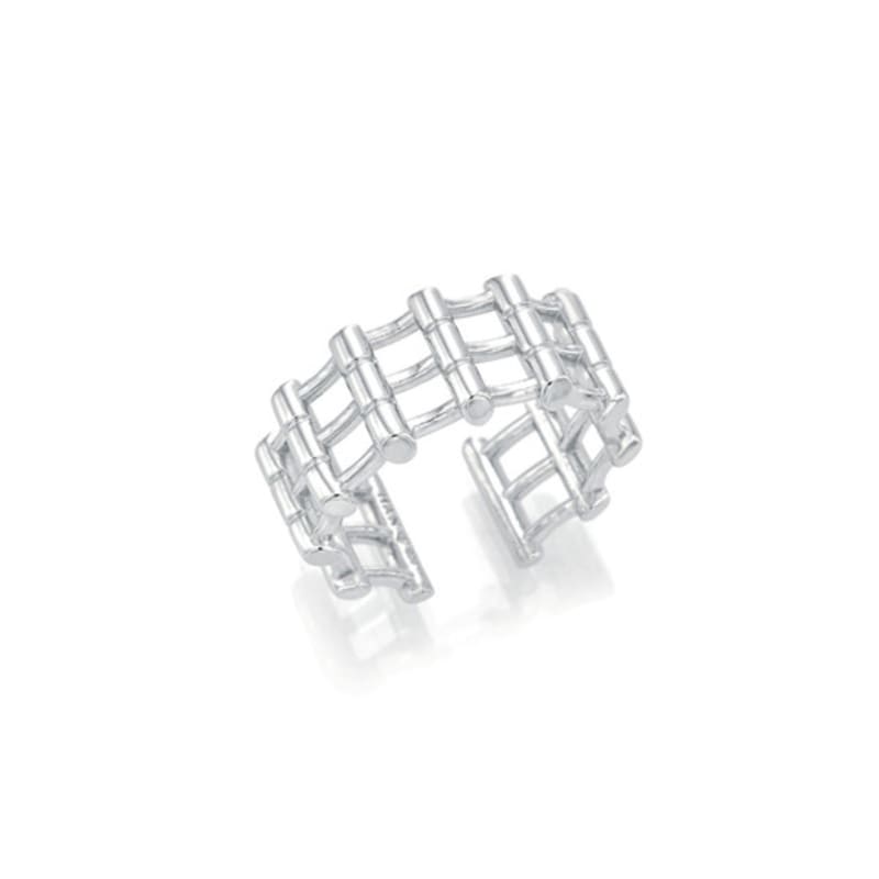 Atelier Darin WADANG[HAN] Ring 02