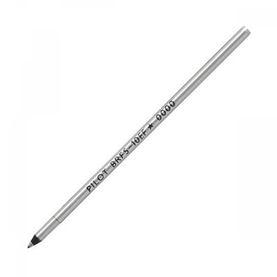 Pilot Permanent Oil Based Ballpoint Refill Brfs 105