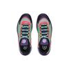 Ny Under Armour Curry 1 Low FloTro Northern Lights 3025633-001