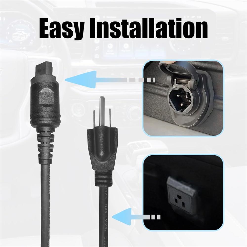 Kabel ohřívače chladicí kapaliny bloku motoru 84564686 Pro Chevrolet Silverado Buick Cadillac