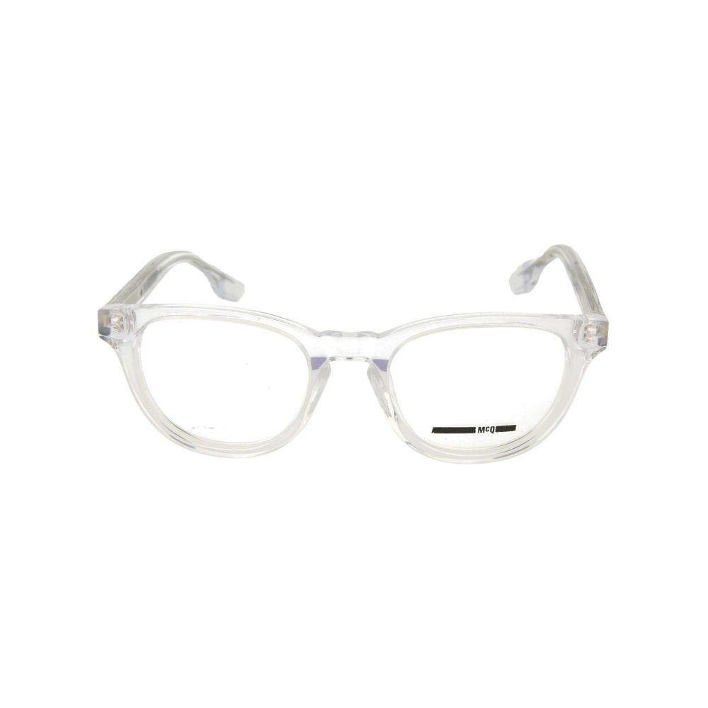 

Оптические оправы McQ Alexander McQueen Panthos