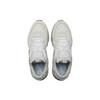 Puma Mirage Sport 'Remix - Vaporous Grey White' (Unisex) Vaporous Grey / White Casual Shoes 381051 10