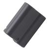 Camera Rechargeable Battery 2550mAH for D7500 D7200 D7000 7100 D850 D750 D500 D810a D810 D800e D800