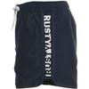 Rusty Board Shorts Size M Women's 938401NVYM, (Japan)