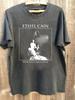 Ethel Cain Band Gave til Fan T-skjorte Alle Størrelser S5XL MR116 Unisex T-skjorte