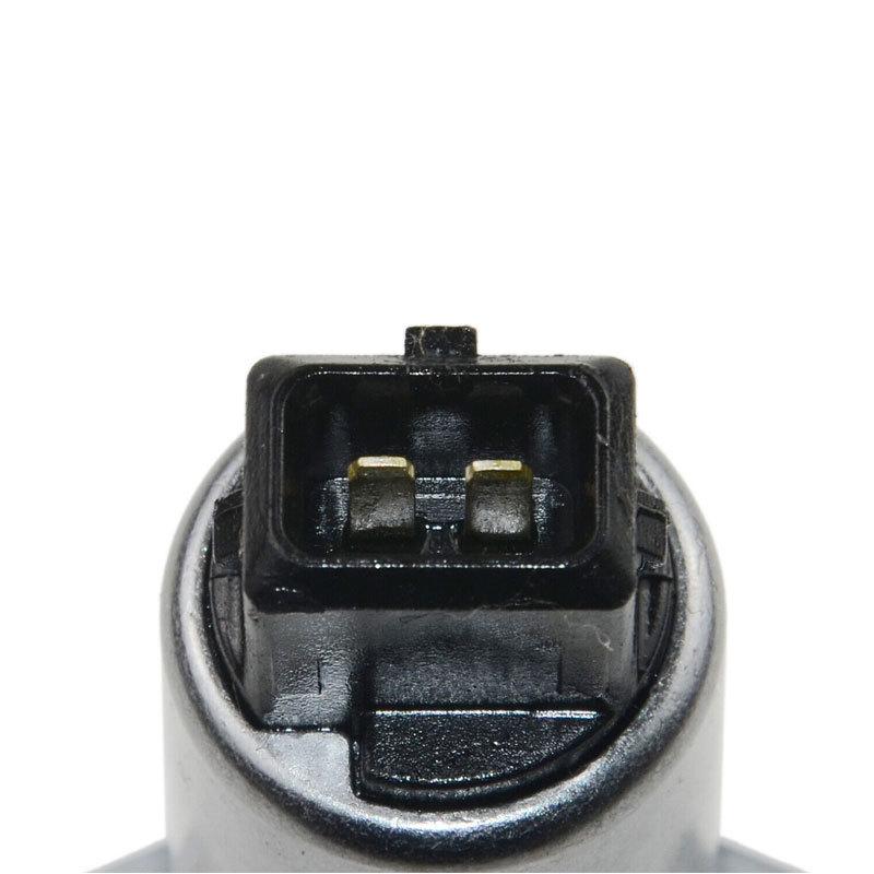 94810530407 Engine Variable Valve Timing Solenoid VVT for 2011-2016 Porsche Cayenne (958) Panamera GTS S Turbo (970) 4.8L V8