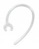 Samsung HM1200 Kopfhörerhalter Clip 6mm 10er Set Transparent