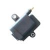Sp-Ignition Coil For Mercury Mariner Outboard Motor Parts 339-8M0077473 339-883778401