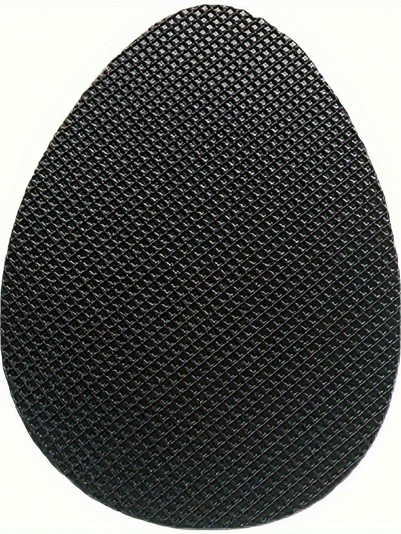 

Thick Non-Slip Shoe Sole Protectors, Silent High Heel Repair Pads, Shoe Bottom Protector,Shoe,Spring Summer Picks,Brides Maid Gifts разноцветный