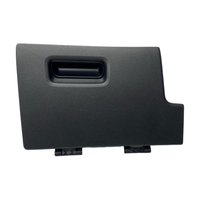 

For VW Tayron Glove Box Organizer 571857919 Car Driver Side Storage Box Multi-Functional Interior Accessories Wear-resistant