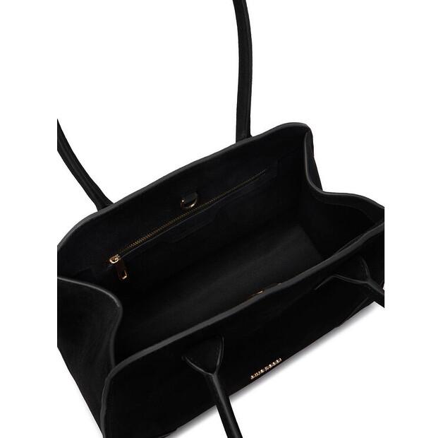 GINO ROSSI Bag EO-LA224-19138