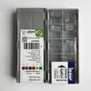 ISCAR / GIMY840 IC908 /Industrial Indexable Carbide Inserts 10 Pcs