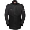 Mammut Ultimate VII Softshell Jacket